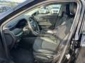 Jeep Compass Compass 1.3 Turbo T4 190 CV PHEV AT6 4xe Limited Zwart - thumbnail 11