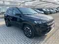 Jeep Compass Compass 1.3 Turbo T4 190 CV PHEV AT6 4xe Limited Zwart - thumbnail 3