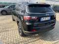 Jeep Compass Compass 1.3 Turbo T4 190 CV PHEV AT6 4xe Limited Zwart - thumbnail 7