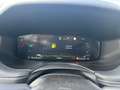 Jeep Compass Compass 1.3 Turbo T4 190 CV PHEV AT6 4xe Limited Zwart - thumbnail 18