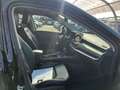 Jeep Compass Compass 1.3 Turbo T4 190 CV PHEV AT6 4xe Limited Zwart - thumbnail 12