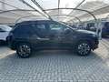 Jeep Compass Compass 1.3 Turbo T4 190 CV PHEV AT6 4xe Limited Zwart - thumbnail 5