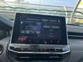 Jeep Compass Compass 1.3 Turbo T4 190 CV PHEV AT6 4xe Limited Zwart - thumbnail 16