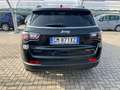 Jeep Compass Compass 1.3 Turbo T4 190 CV PHEV AT6 4xe Limited Zwart - thumbnail 8