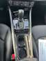 Jeep Compass Compass 1.3 Turbo T4 190 CV PHEV AT6 4xe Limited Zwart - thumbnail 17