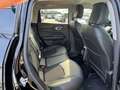 Jeep Compass Compass 1.3 Turbo T4 190 CV PHEV AT6 4xe Limited Zwart - thumbnail 14