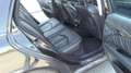 Mercedes-Benz E 320 T CDI 7G-TRONIC,Avantgard,AUTOMATIK,VOLLAUSTATUNG, Siyah - thumbnail 14