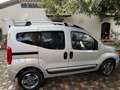 Fiat Qubo 1.3 mjt 16v Trekking 80cv - thumbnail 7