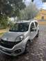 Fiat Qubo 1.3 mjt 16v Trekking 80cv - thumbnail 5