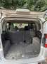 Fiat Qubo 1.3 mjt 16v Trekking 80cv - thumbnail 2