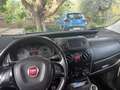 Fiat Qubo 1.3 mjt 16v Trekking 80cv - thumbnail 1