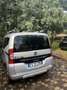 Fiat Qubo 1.3 mjt 16v Trekking 80cv - thumbnail 6