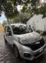 Fiat Qubo 1.3 mjt 16v Trekking 80cv - thumbnail 4