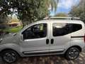 Fiat Qubo 1.3 mjt 16v Trekking 80cv - thumbnail 8
