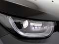 BMW i3 120Ah Aut LED WAERMEPUMPE NAVI SIZTHZG TEMP Grau - thumbnail 9