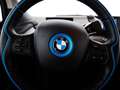 BMW i3 120Ah Aut LED WAERMEPUMPE NAVI SIZTHZG TEMP Grau - thumbnail 16