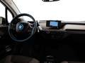 BMW i3 120Ah Aut LED WAERMEPUMPE NAVI SIZTHZG TEMP Grau - thumbnail 10