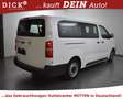 Opel Vivaro 1.5d L3 9SI+NAVI+KLIMA+TEMP+CARPL+PDC+DAB Weiß - thumbnail 7