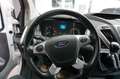Ford Transit Custom 340 L2 Trend Weiß - thumbnail 10