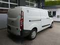 Ford Transit Custom 340 L2 Trend Weiß - thumbnail 3