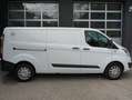 Ford Transit Custom 340 L2 Trend Weiß - thumbnail 2