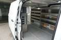 Ford Transit Custom 340 L2 Trend Weiß - thumbnail 6