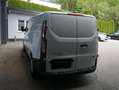 Ford Transit Custom 340 L2 Trend Weiß - thumbnail 4