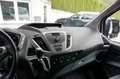 Ford Transit Custom 340 L2 Trend Weiß - thumbnail 12