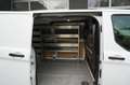 Ford Transit Custom 340 L2 Trend Weiß - thumbnail 5