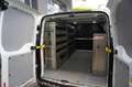 Ford Transit Custom 340 L2 Trend Weiß - thumbnail 8