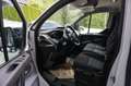 Ford Transit Custom 340 L2 Trend Weiß - thumbnail 9