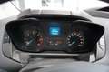 Ford Transit Custom 340 L2 Trend Weiß - thumbnail 11