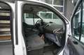Ford Transit Custom 340 L2 Trend Weiß - thumbnail 7