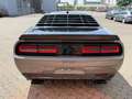 Dodge Challenger CHALLENGER SRT HELLCAT 6.2 V8, DE AUSLIEFERUNG Grau - thumbnail 7
