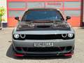 Dodge Challenger CHALLENGER SRT HELLCAT 6.2 V8, DE AUSLIEFERUNG Grau - thumbnail 3