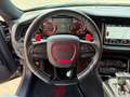 Dodge Challenger CHALLENGER SRT HELLCAT 6.2 V8, DE AUSLIEFERUNG Grau - thumbnail 4