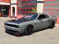 Dodge Challenger CHALLENGER SRT HELLCAT 6.2 V8, DE AUSLIEFERUNG Grau - thumbnail 1