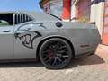 Dodge Challenger CHALLENGER SRT HELLCAT 6.2 V8, DE AUSLIEFERUNG Grau - thumbnail 17