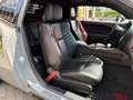 Dodge Challenger CHALLENGER SRT HELLCAT 6.2 V8, DE AUSLIEFERUNG Grau - thumbnail 6