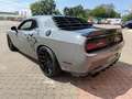 Dodge Challenger CHALLENGER SRT HELLCAT 6.2 V8, DE AUSLIEFERUNG Grau - thumbnail 15