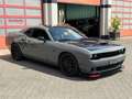 Dodge Challenger CHALLENGER SRT HELLCAT 6.2 V8, DE AUSLIEFERUNG Grau - thumbnail 5