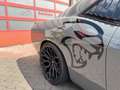 Dodge Challenger CHALLENGER SRT HELLCAT 6.2 V8, DE AUSLIEFERUNG Grau - thumbnail 9