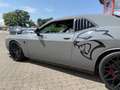 Dodge Challenger CHALLENGER SRT HELLCAT 6.2 V8, DE AUSLIEFERUNG Grau - thumbnail 19