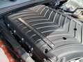 Dodge Challenger CHALLENGER SRT HELLCAT 6.2 V8, DE AUSLIEFERUNG Grau - thumbnail 18