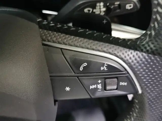 Audi Q8 S-line Daytona,Audi exclusive,RS Sitze,Head up,ACC Ansicht 31