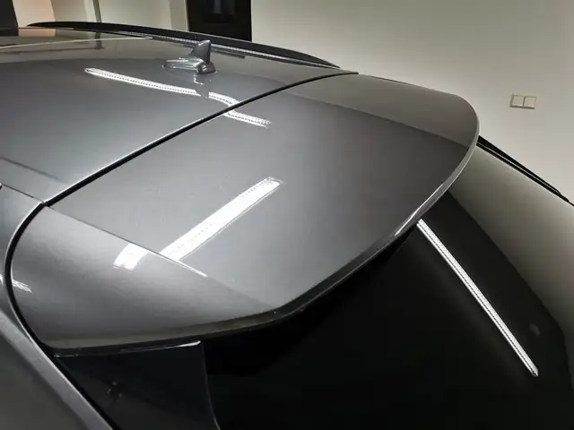 Audi Q8 S-line Daytona,Audi exclusive,RS Sitze,Head up,ACC Ansicht 14