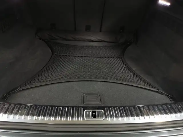 Audi Q8 S-line Daytona,Audi exclusive,RS Sitze,Head up,ACC Ansicht 20