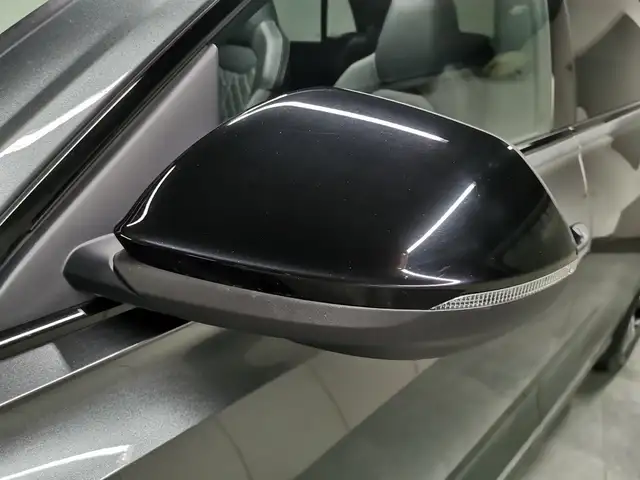 Audi Q8 S-line Daytona,Audi exclusive,RS Sitze,Head up,ACC Ansicht 8