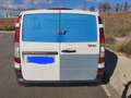 Mercedes-Benz Vito Furgón 111CDI Compacta 116 - thumbnail 10