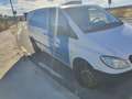 Mercedes-Benz Vito Furgón 111CDI Compacta 116 - thumbnail 2